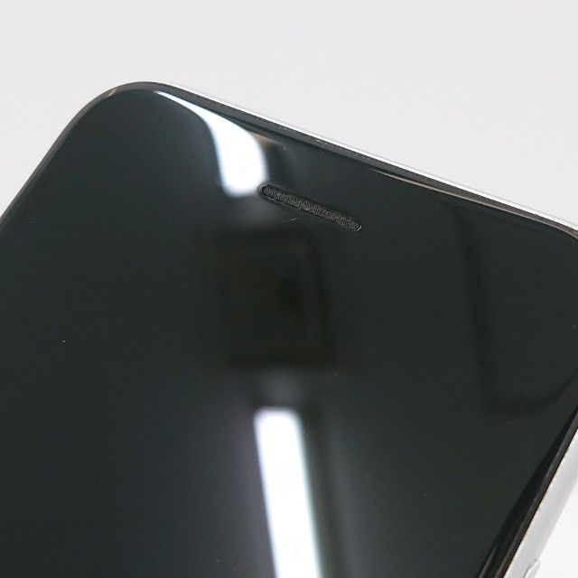 iPhoneSE ��2���� 64GB �ɥ��� �ۥ磻�� c18435