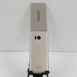 AQUOS �������� SH-01J �ɥ��� ������� c23135