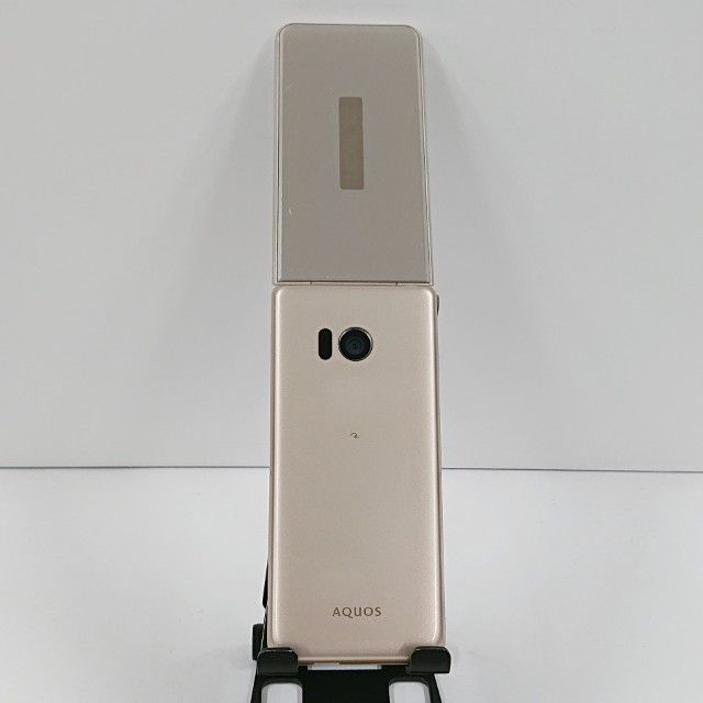 AQUOS �������� SH-01J �ɥ��� ������� c23135