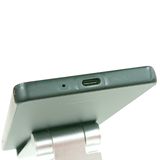 Xperia 10 V SO-52D �ɥ��� �֥�å� c16477