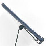 arrows Be4 Plus F-41B �ɥ��� �֥�å� c20699