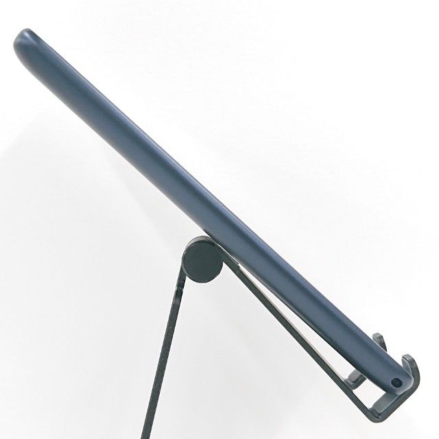 arrows Be4 Plus F-41B �ɥ��� �֥�å� c20699