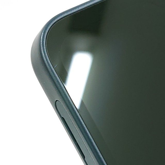 AQUOS wish4 A403SH SoftBank ֥å c15379