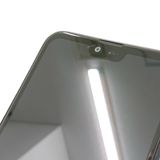 GRATINA KYV48 au ֥å c15837