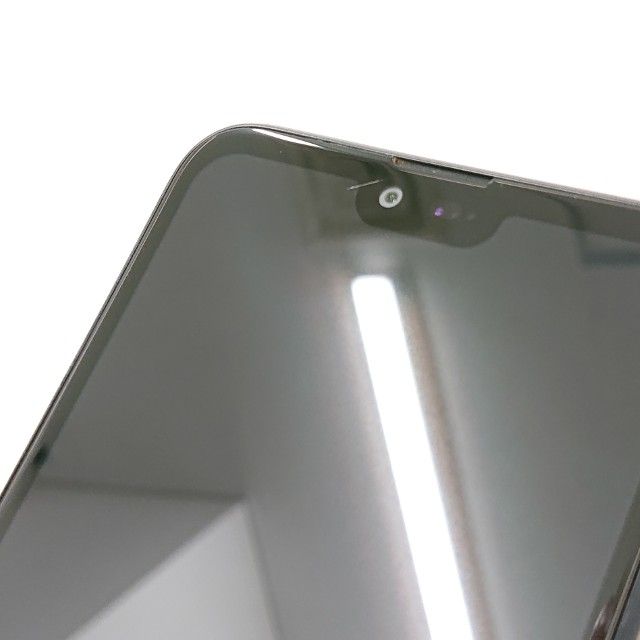 GRATINA KYV48 au ֥å c15837