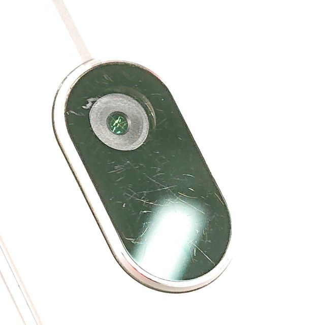 AQUOS sense3 basic 907SH SoftBank ����С� c16299