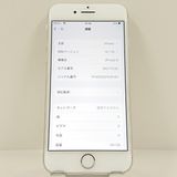 iPhone8 64GB �ɥ��� ����С� c23207