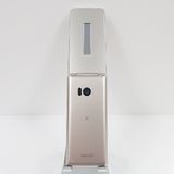 AQUOS �������� SH-02L �ɥ��� ������� c19614