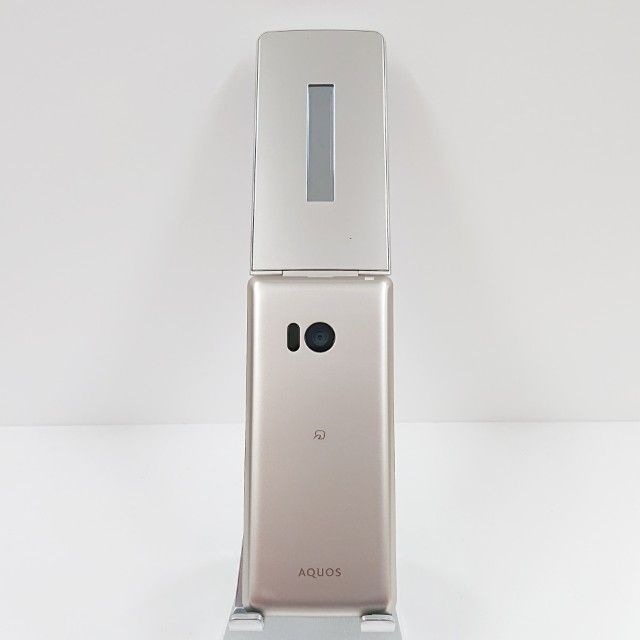 AQUOS �������� SH-02L �ɥ��� ������� c19614