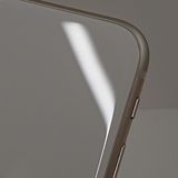 iPhoneSE ��3���� 64GB �ɥ��� �������饤�� c17746