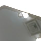 AQUOS wish A104SH Y!mobile �����ܥ꡼ c16898