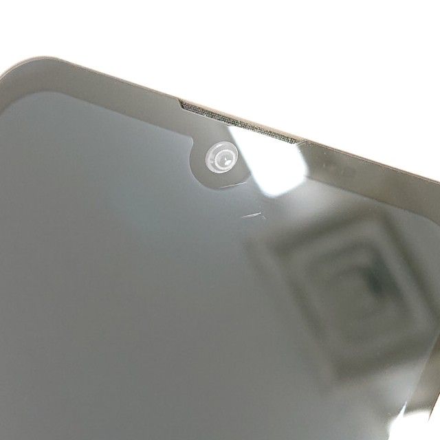 AQUOS wish A104SH Y!mobile �����ܥ꡼ c16898