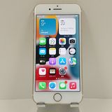 iPhone7 128GB SoftBank ������� c16394