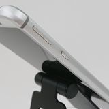 AQUOS sense3 SH-02M �ɥ��� ����С��ۥ磻�� c17485