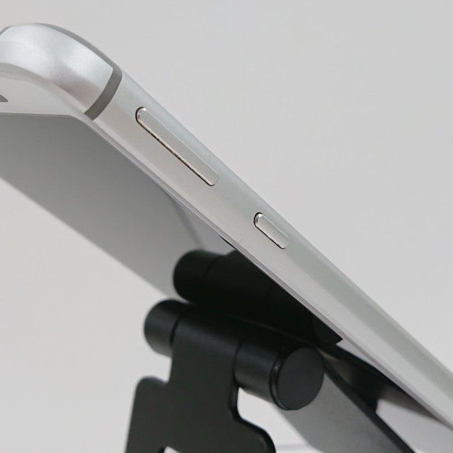 AQUOS sense3 SH-02M �ɥ��� ����С��ۥ磻�� c17485