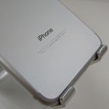 iPhone7 32GB �ɥ��� ����С� c22433