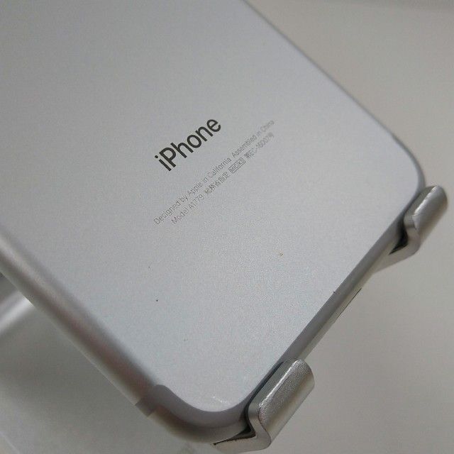 iPhone7 32GB �ɥ��� ����С� c22433
