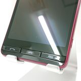 BASIO4 KYV47-u UQ 磻å c15477