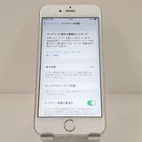 iPhone6s 16GB SIM�ե꡼ ����С� c18967