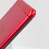 INFOBAR A03 KYV33 au �˥������� c15928