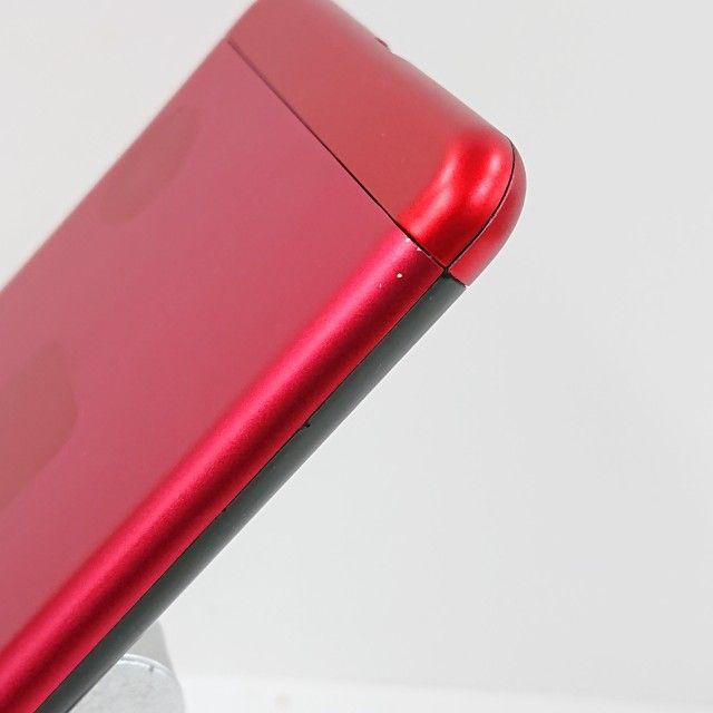 INFOBAR A03 KYV33 au �˥������� c15928