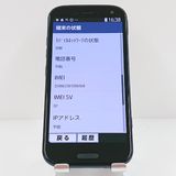 �餯�餯���ޡ��ȥե��� F-52B �ɥ��� �ͥ��ӡ� c18131