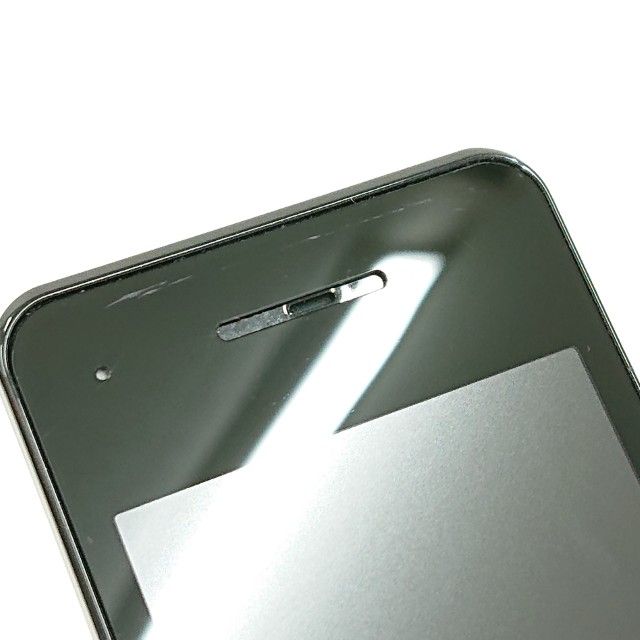 P-smart �������� P-01J �ɥ��� �֥�å� c20802