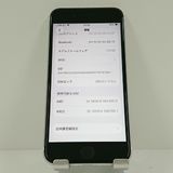 iPhoneSE ��2���� 64GB �ɥ��� �ۥ磻�� c18434