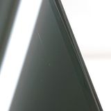 Xperia Ace II SO-41B ɥ ֥å c13648