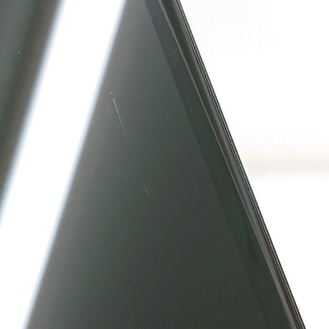 Xperia Ace II SO-41B ɥ ֥å c13648