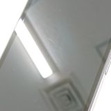 AQUOS wish3 SH-53D �ɥ��� �֥�å� c20926