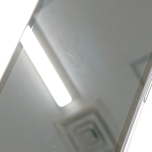 AQUOS wish3 SH-53D �ɥ��� �֥�å� c20926