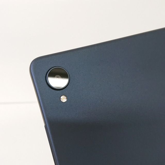 ムスビー｜dtab Compact d-42A docomo ネイビー c02181【dtab Compact
