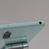 Xperia 10 II SO-41A �ɥ��� �ߥ�� c17082