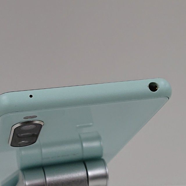 Xperia 10 II SO-41A �ɥ��� �ߥ�� c17082