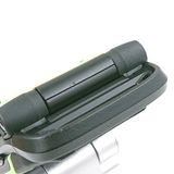 G'zOne TYPE-XX KYY31 au �ꥭ�åɥ��꡼�� c17570