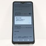 arrows We F-51B �ɥ��� �ۥ磻�� c17117