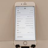 iPhone6s 64GB SoftBank ������� c18328