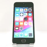 iPhone5s 16GB au ���ڡ������쥤 c19914