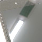 AQUOS sense SH-01K ɥ ٥٥åȥ֥å c14959