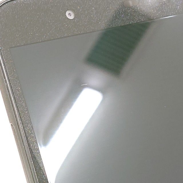 AQUOS sense SH-01K ɥ ٥٥åȥ֥å c14959