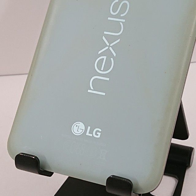 Nexus 5X Yimobile ������ c20570