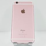 iPhone6s 32GB au ������������� c20372