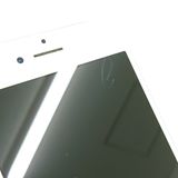 iPhone7 128GB �ɥ��� ����С� c17820