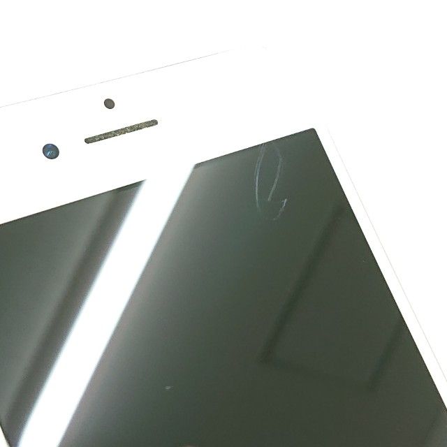 iPhone7 128GB �ɥ��� ����С� c17820