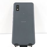 AQUOS wish A103SH SoftBank ���㥳���� c18242