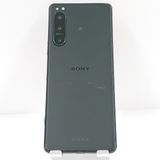 Xperia5 IV A204SO SoftBank �֥�å� c19504