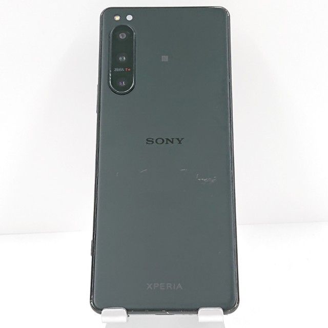 Xperia5 IV A204SO SoftBank �֥�å� c19504