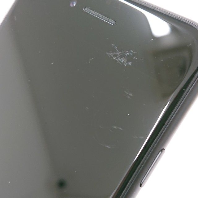 iPhoneSE ��2���� 64GB �ɥ��� �֥�å� c23022