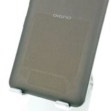 DIGNO J 704KC SoftBank ���㥳����֥�å� c16760